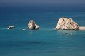 20090729 e Petra tou Romiou